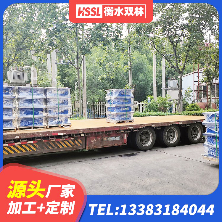 南皮县LNR水平力分散型橡胶隔震支座什么价格 南皮县HDR800高阻尼隔震支座 南皮县建筑结构橡胶隔震支座厂家 南皮县建筑高阻尼橡胶隔震支座JHDR600生产厂家 - 第7张