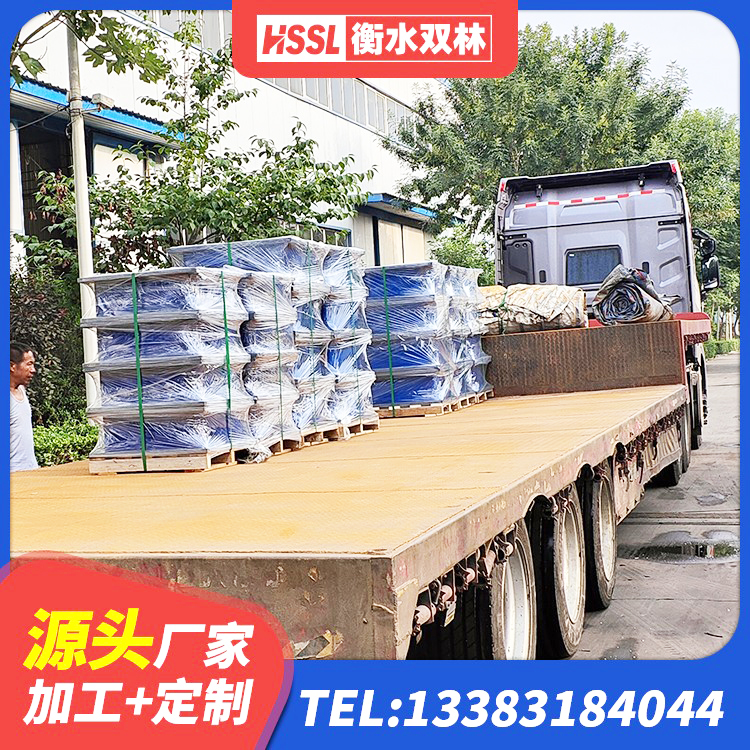 南皮县建筑基础隔震支座生产厂家 南皮县高阻尼抗震支座什么价格 南皮县隔震支座D800厂家 南皮县建筑民用建筑隔震支座厂家 - 第5张
