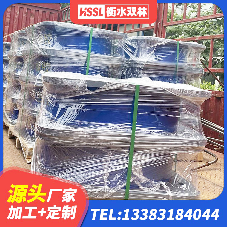 南皮县LNR600建筑隔震橡胶支座源头工厂 南皮县建设橡胶隔震支座什么价格 南皮县LNR500隔震支座多少钱 南皮县建筑减高阻尼支座厂家 - 第8张