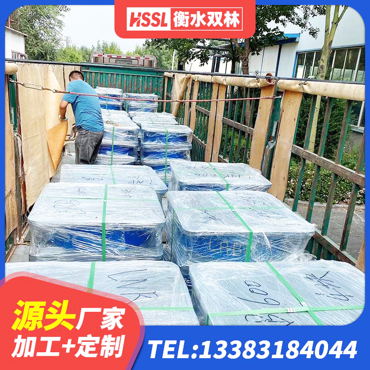 南皮县隔震支座供应商生产厂家 南皮县连廊橡胶隔震支座价格 南皮县水平分散力支座厂家 南皮县建筑隔震支座LNRP厂家 - 第3张