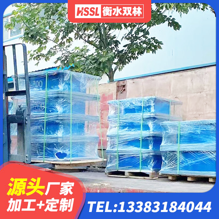 南皮县橡胶建筑隔震支座源头工厂 南皮县隔震支座LNR600 南皮县HDR800支座 南皮县HDR1100隔震支座 - 第2张