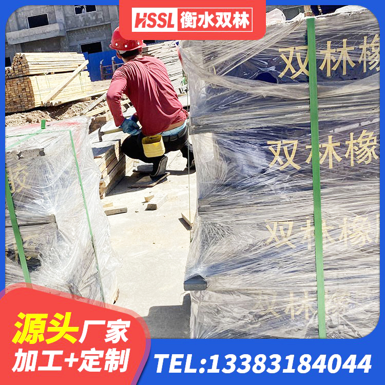 南皮县橡胶建筑支座厂家电话 南皮县铅芯隔震支座Y4Q420*133G1.0生产厂家 南皮县建筑抗震支座厂商生产厂家 南皮县LNR系列支座厂家 - 第6张