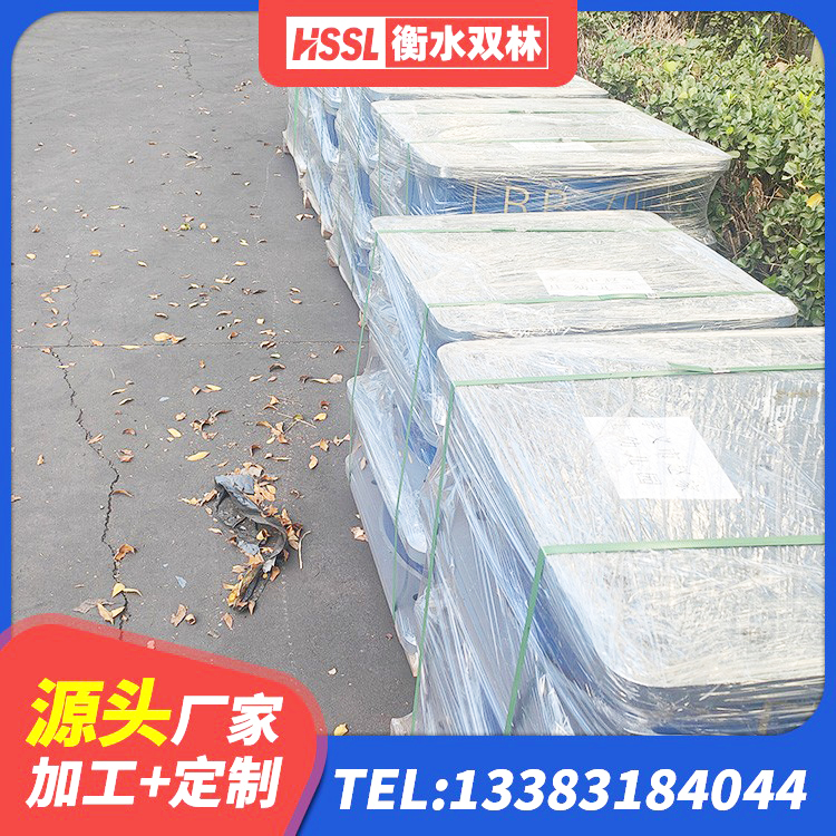 南皮县楼房建筑隔震支座厂商生产厂家 南皮县LNR1200天然隔震支座 南皮县LNR系列水平分散型橡胶隔震支座生产厂家 南皮县LNR水平力分散力型支座生产厂家 - 第1张