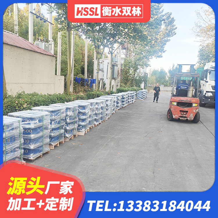 南皮县橡胶隔震支座LNRD420厂家 南皮县Y4Q铅芯隔震支座源头工厂 南皮县Y4Q铅芯隔震支座什么价格 南皮县LNR600天然橡胶隔震支座厂家 - 第4张