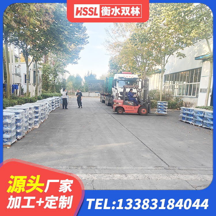 南皮县LNR600建筑隔震橡胶支座源头工厂 南皮县建设橡胶隔震支座什么价格 南皮县LNR500隔震支座多少钱 南皮县建筑减高阻尼支座厂家 - 第5张